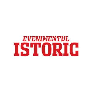 Evenimentulistoric.ro